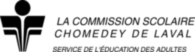 Commission Scolaire
