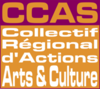 Ccas Arts & Culture