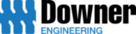 Downer Engineering
