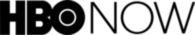 Hbo Now