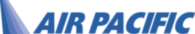 Air Pacific