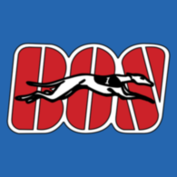 Bos Exhaust Systems