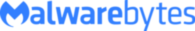 Malwarebytes