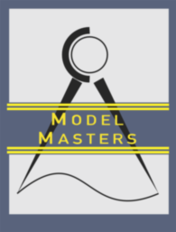 Model Masters