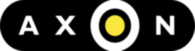 Axon