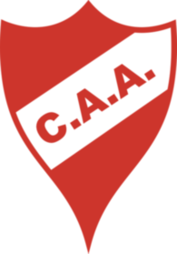 Club Atletico Avellaneda De Las Flores