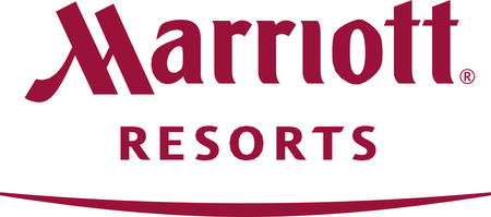 Marriott Resorts
