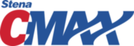 Stena Cmax