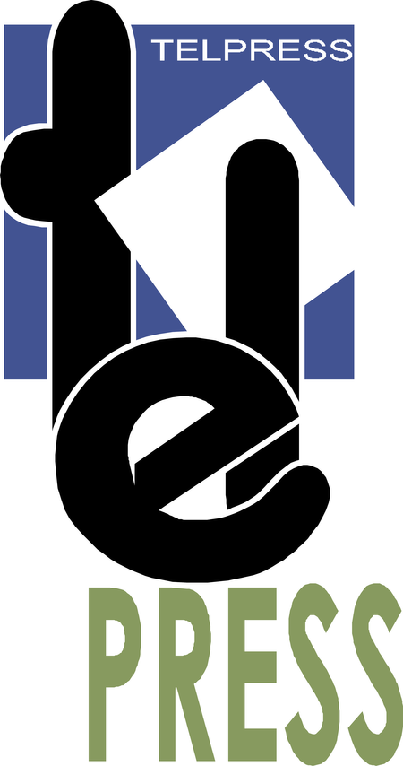 Telpress