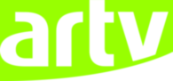 Artv