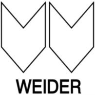 Weider