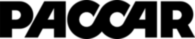 Paccar