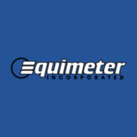 Equimeter Incorporated