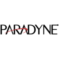 Paradyne