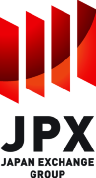 Japan Exchange Group Jpx