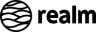 Realm.io Black