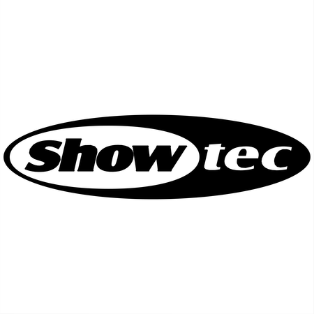 Showtec