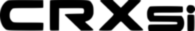 Crx Si