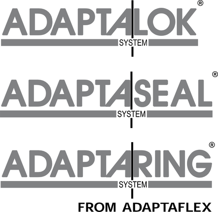 Adaptaflex