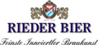 Rieder Bier
