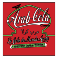 Arab Cola
