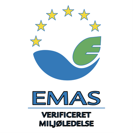 Emas
