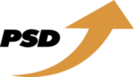Partido Social Democrata