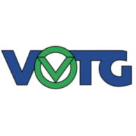 VOTG