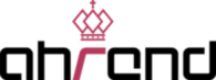 Ahrend