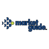 Market Guide