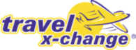 Travel X Change