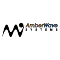 AmberWave Systems