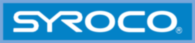 Syroco