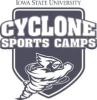 Cyclone Sports Camps