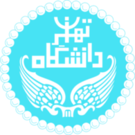 University Of Tehran