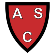 Andino Sport Club De La Rioja