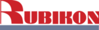 Rubikon