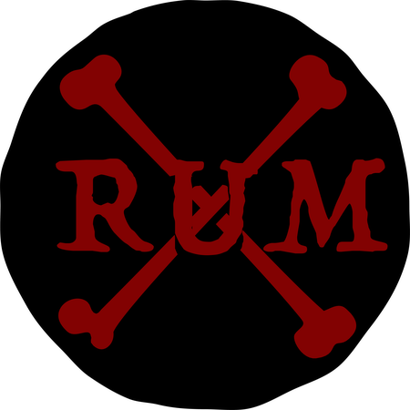 Rum