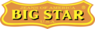 Big Star