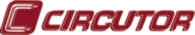 Circutor