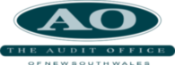 The Audit Office Of Newsouthwales