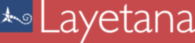 Layetana