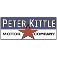 Peter Kittle