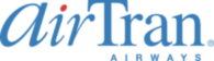 Airtran Air