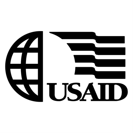 Usaid