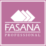 Fasana Professional