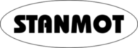Stanmot