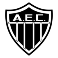 Araxa Esporte Clube De Araxa MG