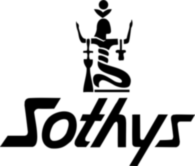 Sothys