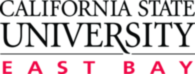 California State University East Bay